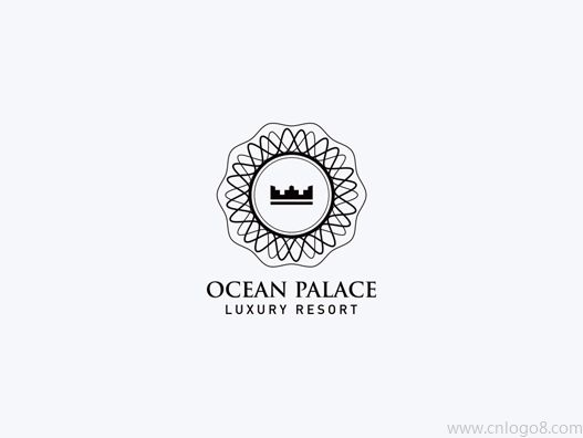 海洋宫殿Ocean Palace