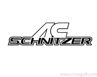 AC Schnitzer