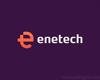 enetech能源技术