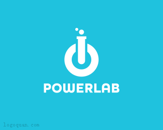 PowerLab系统生物信息学