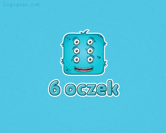 6oczeklogo