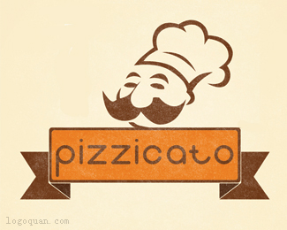 pizzacatologo