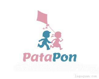 Pataponlogo