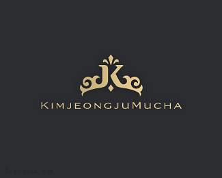 KIMJEONGJUMUCHA珠宝行