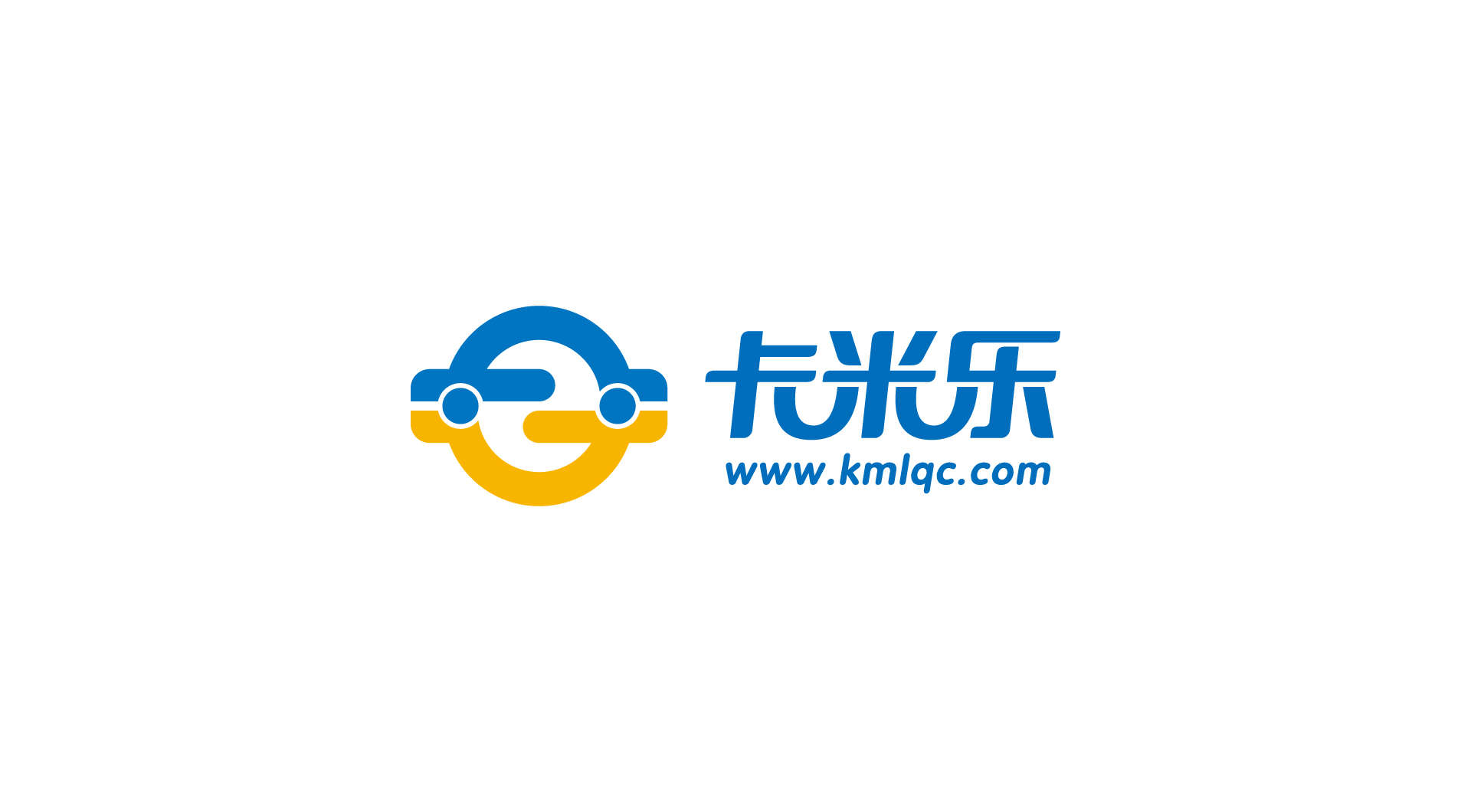 长沙卡米乐logo标志