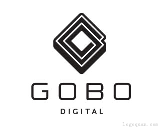 GOBOlogo