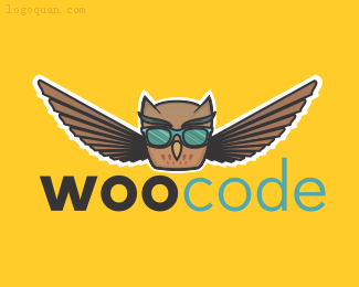 WooCode