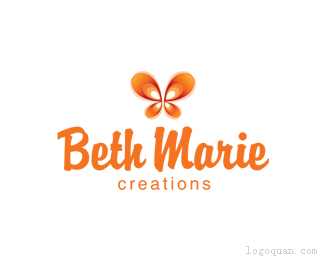 BethMatie