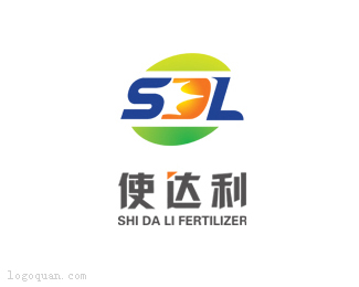 使达利LOGO