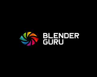 BlenderGuru