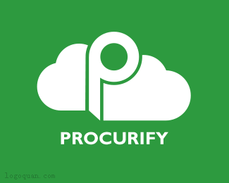 Procurifylogo设计