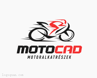 MotoCADlogo