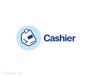 Cashierlogo