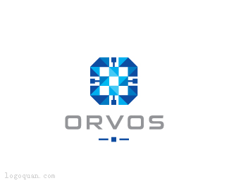 orvos