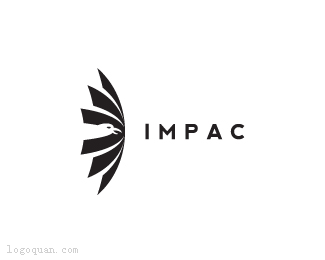 IMPAC