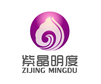 心理咨询公司logo设计