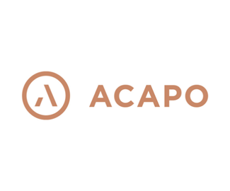 挪威Acapo公司logo