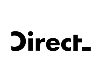 Direct保险公司LOGO