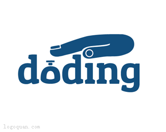 dodinglogo