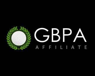 GBPA联盟logo