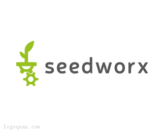 Seedworxlogo