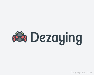 Dezayinglogo