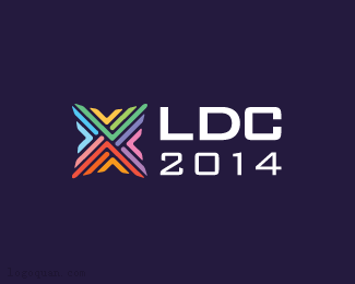 LDG2014logo