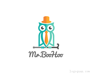 MrBoohoo