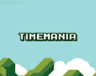 Timemania