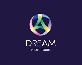 DREAMlogo设计