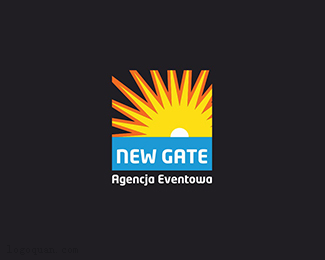 NEW GATE