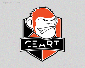 CEARTlogo