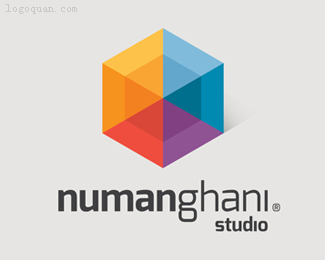 numanghanl