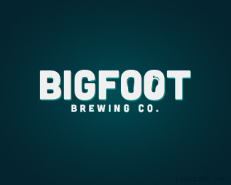 BIGFOOT酿酒厂