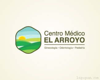 EL ARROYO