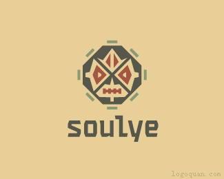 soulyelogo