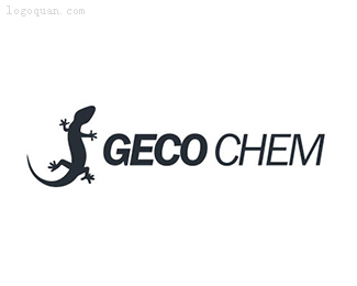 GECO CHEMlogo