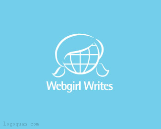 Webgirllogo