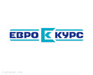 EK公司logo