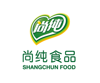 尚纯食品