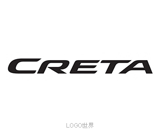 现代汽车推出微型SUV品牌克里特Creta