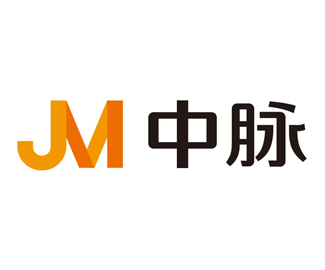 中脉科技集团LOGO