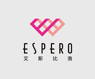 艾斯比洛（ESPERO）珠宝LOGO