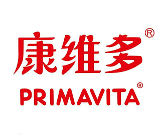 康维多(Primavita)LOGO