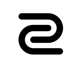 电竞装备制造商Zowie新LOGO