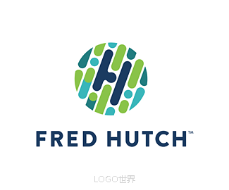 西雅图Fred Hutch癌症研究中心LOGO