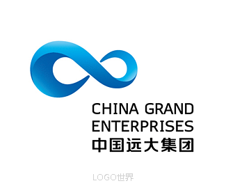 中国远大集团LOGO