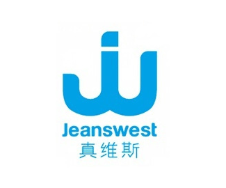 真维斯新LOGO