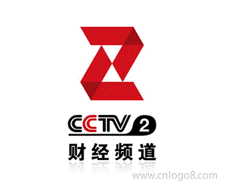 财经频道LOGO