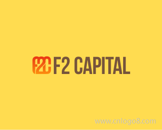 F2C资本LOGO